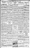 Bellshill Speaker Friday 20 January 1933 Page 7