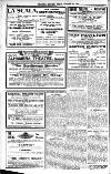 Bellshill Speaker Friday 20 January 1933 Page 8