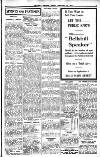 Bellshill Speaker Friday 10 February 1933 Page 3