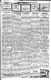 Bellshill Speaker Friday 10 February 1933 Page 7