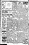 Bellshill Speaker Friday 24 February 1933 Page 2