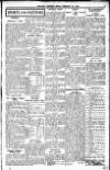 Bellshill Speaker Friday 24 February 1933 Page 3