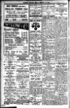 Bellshill Speaker Friday 24 February 1933 Page 4