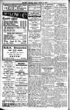 Bellshill Speaker Friday 24 March 1933 Page 4