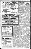 Bellshill Speaker Friday 24 March 1933 Page 8
