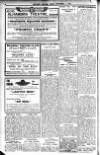 Bellshill Speaker Friday 01 September 1933 Page 8