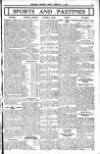 Bellshill Speaker Friday 02 February 1934 Page 3