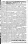 Bellshill Speaker Friday 02 February 1934 Page 5