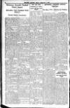Bellshill Speaker Friday 02 February 1934 Page 6