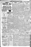 Bellshill Speaker Friday 16 February 1934 Page 4