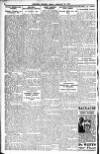 Bellshill Speaker Friday 16 February 1934 Page 6