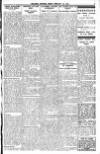Bellshill Speaker Friday 16 February 1934 Page 7