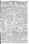 Bellshill Speaker Friday 23 February 1934 Page 3