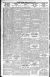 Bellshill Speaker Friday 23 February 1934 Page 6