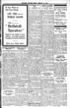 Bellshill Speaker Friday 23 February 1934 Page 7