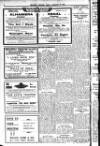 Bellshill Speaker Friday 23 February 1934 Page 8