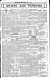 Bellshill Speaker Friday 11 May 1934 Page 3