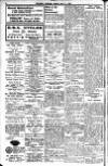 Bellshill Speaker Friday 11 May 1934 Page 4