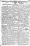 Bellshill Speaker Friday 11 May 1934 Page 6