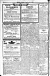Bellshill Speaker Friday 11 May 1934 Page 8