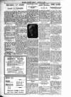 Bellshill Speaker Friday 28 August 1936 Page 2