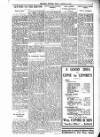 Bellshill Speaker Friday 28 August 1936 Page 3