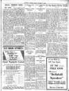 Bellshill Speaker Friday 02 October 1936 Page 3