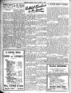 Bellshill Speaker Friday 02 October 1936 Page 4