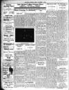 Bellshill Speaker Friday 02 October 1936 Page 6