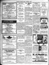 Bellshill Speaker Friday 02 October 1936 Page 8