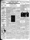 Bellshill Speaker Friday 16 October 1936 Page 6