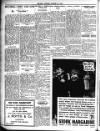 Bellshill Speaker Friday 30 October 1936 Page 2
