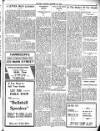 Bellshill Speaker Friday 30 October 1936 Page 3