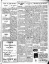 Bellshill Speaker Friday 30 October 1936 Page 5
