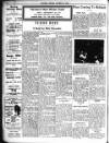 Bellshill Speaker Friday 30 October 1936 Page 6