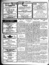 Bellshill Speaker Friday 30 October 1936 Page 8