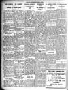 Bellshill Speaker Friday 04 December 1936 Page 2
