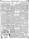 Bellshill Speaker Friday 04 December 1936 Page 3