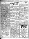 Bellshill Speaker Friday 04 December 1936 Page 4