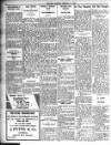 Bellshill Speaker Friday 12 February 1937 Page 2