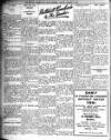 Bellshill Speaker Friday 13 January 1939 Page 4