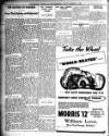 Bellshill Speaker Friday 24 February 1939 Page 2