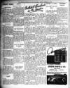 Bellshill Speaker Friday 24 February 1939 Page 4