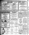 Bellshill Speaker Friday 24 February 1939 Page 8