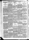 Bellshill Speaker Friday 03 November 1939 Page 2