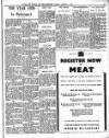 Bellshill Speaker Friday 05 January 1940 Page 3