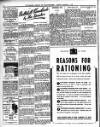Bellshill Speaker Friday 12 January 1940 Page 2
