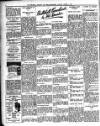Bellshill Speaker Friday 01 March 1940 Page 2