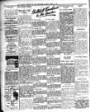 Bellshill Speaker Friday 15 March 1940 Page 2