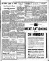 Bellshill Speaker Friday 15 March 1940 Page 3